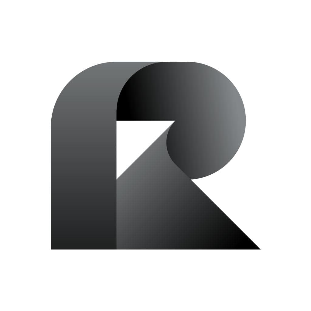 RCPT