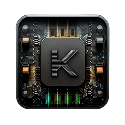 KeyboardAI